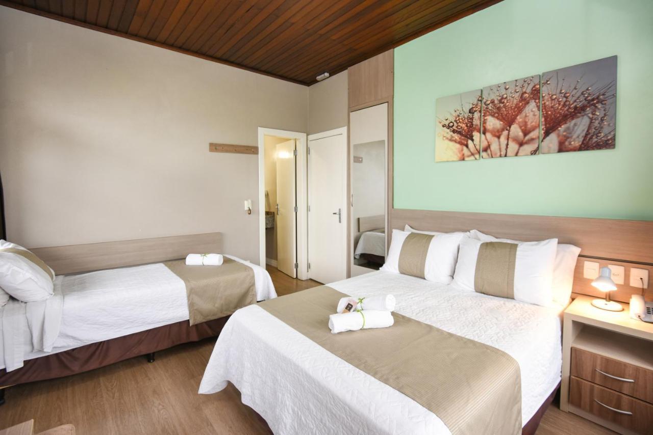 Luxury Triple Room,1319842501:JPEG
