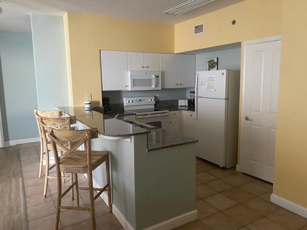 Superior Three-Bedroom Apartment Ocean View,1319830402:JPEG