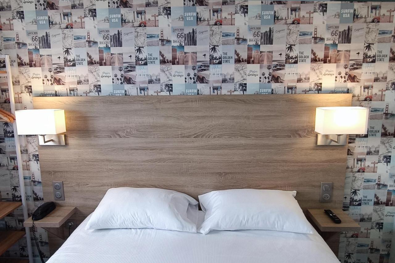 Superior Double Room,1319941471:JPEG