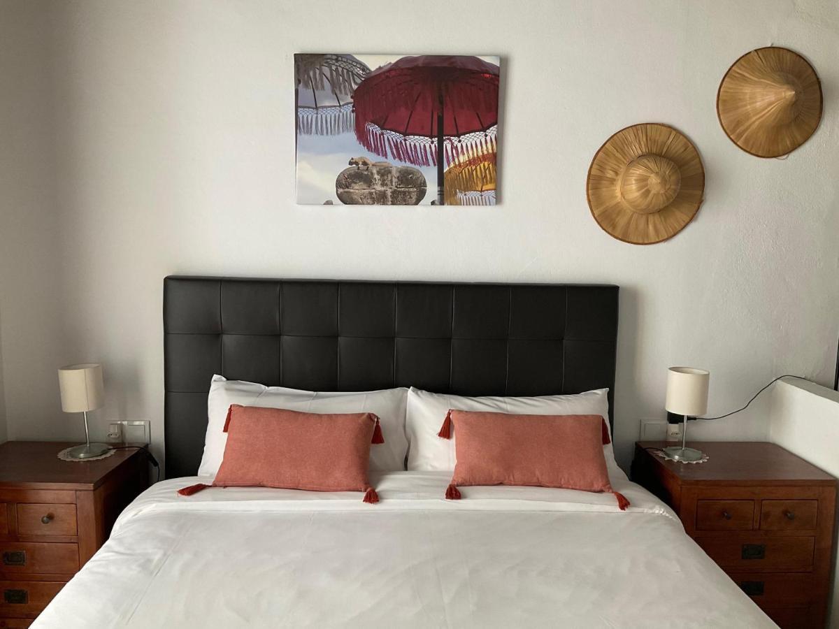 Standard Double Room,1659532584:JPEG