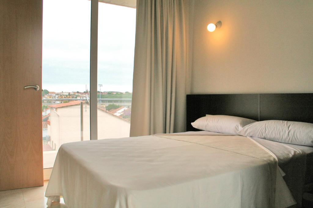 Double Apartment,1715066668:JPEG