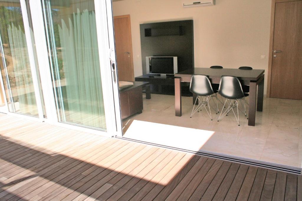 Apartment Plus