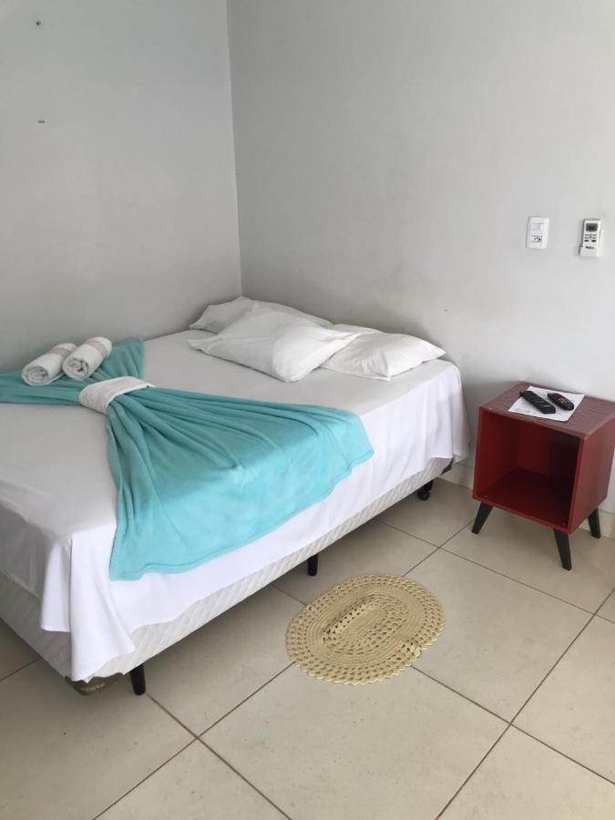 Triple Room,1320044248:JPEG