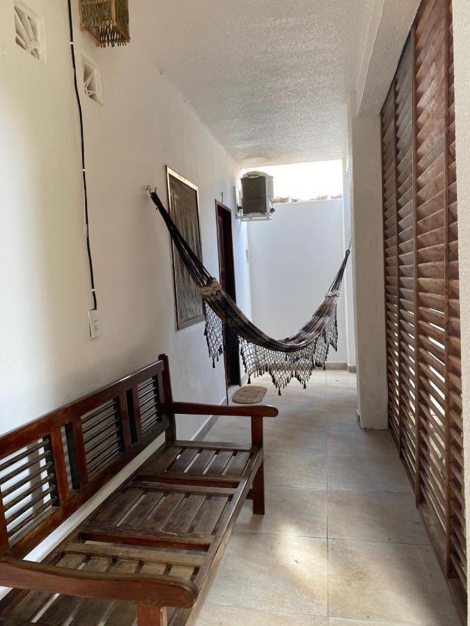 Standard Double Room,1414484786:JPEG