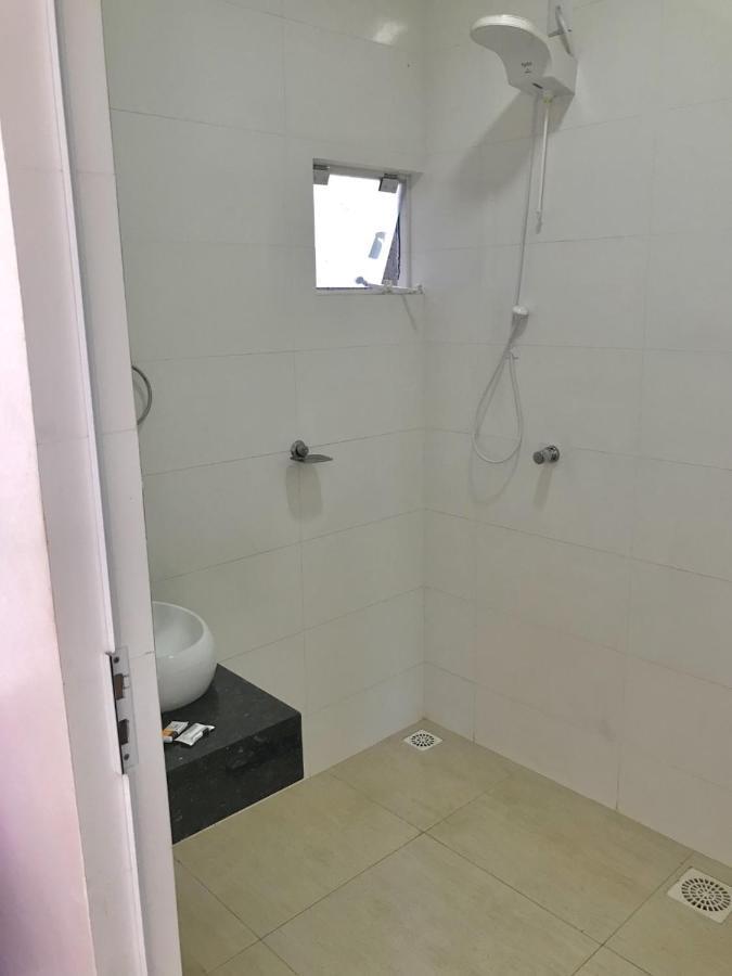 Double Room,1320152161:JPEG