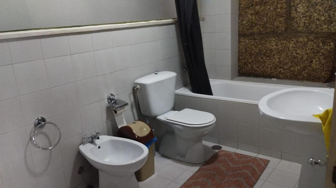 Standard Double Room,1321234390:JPEG