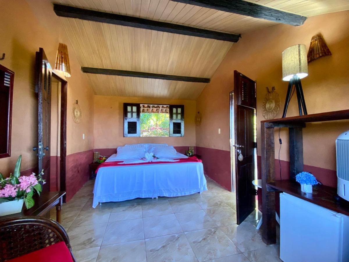 Quadruple Room,1321264372:JPEG