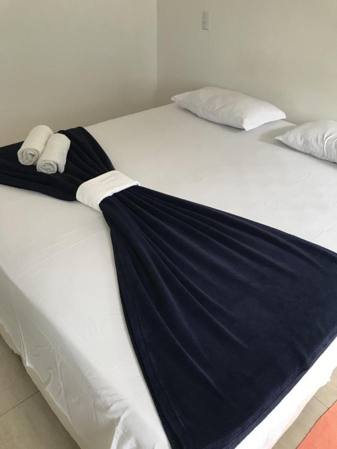 Double Room,1320184489:JPEG