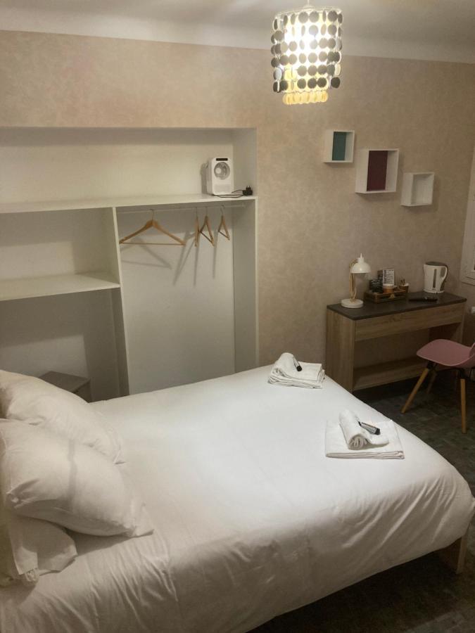 Double Room Private Bathroom,1320159022:JPEG