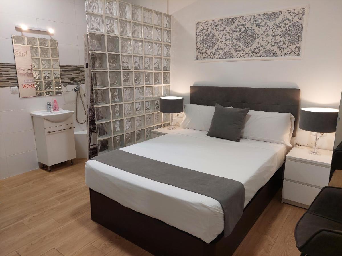 Double Room Disability Access,1593994062:JPEG