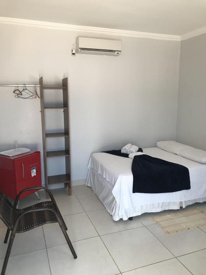 Triple Room,1320214243:JPEG