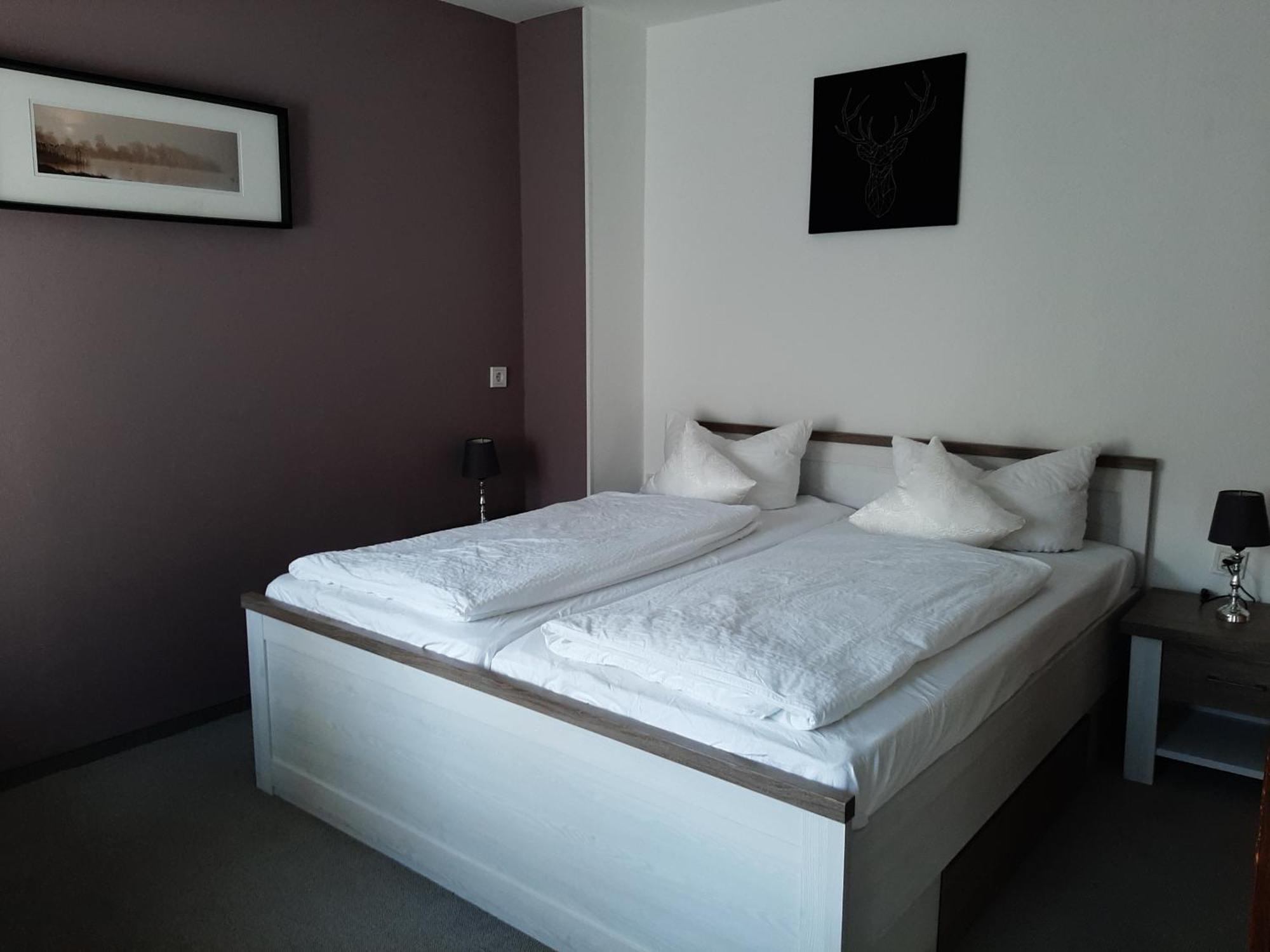 Standard Double Room,1320322801:JPEG