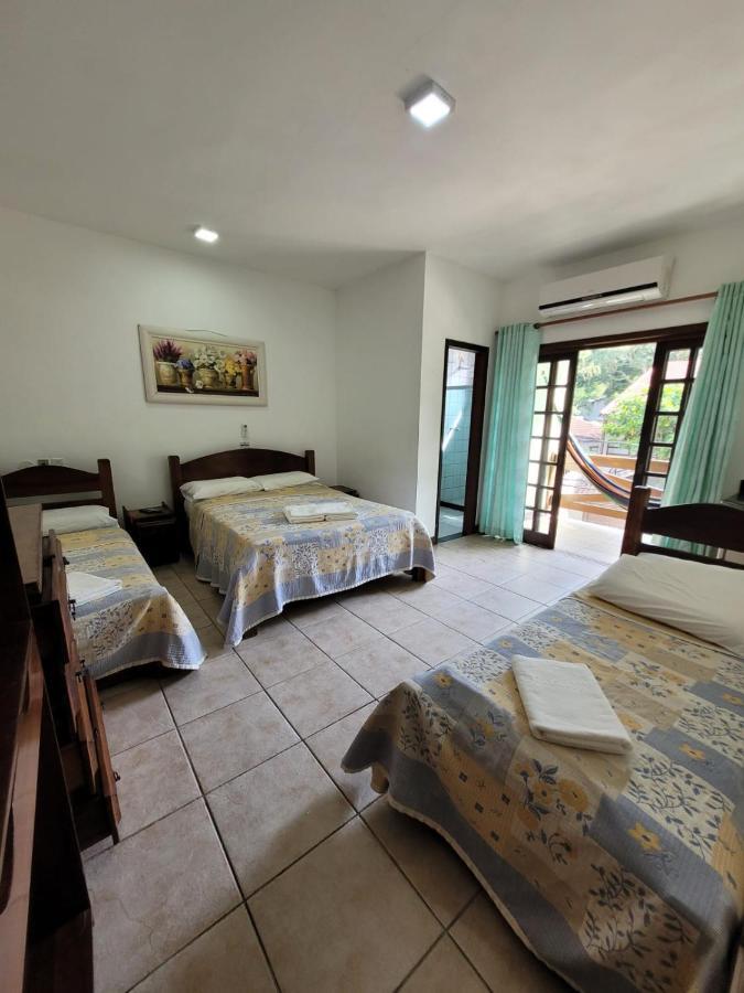 Quadruple Room,1654293744:JPEG