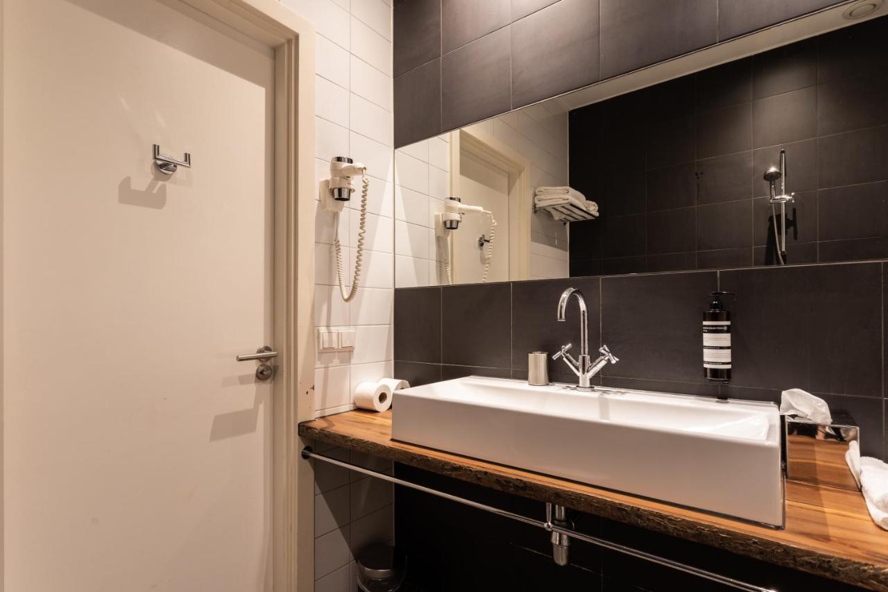 Double Room,1366780568:JPEG