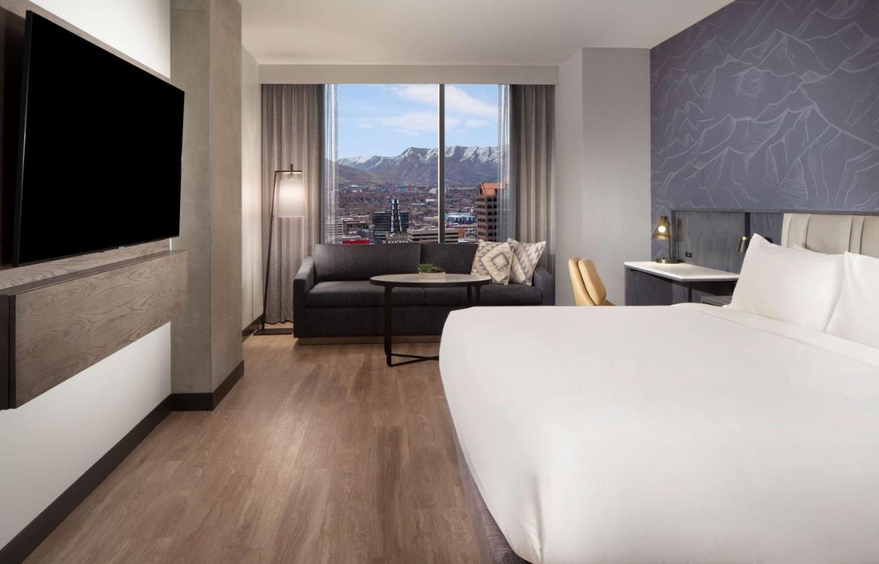 King Room View,1299156823:JPEG
