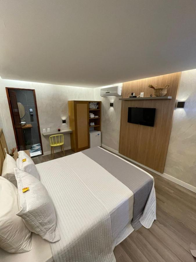 Deluxe Room,1320491524:JPEG