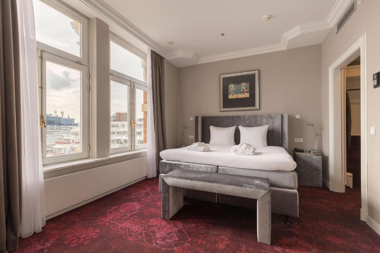 Landview Suite