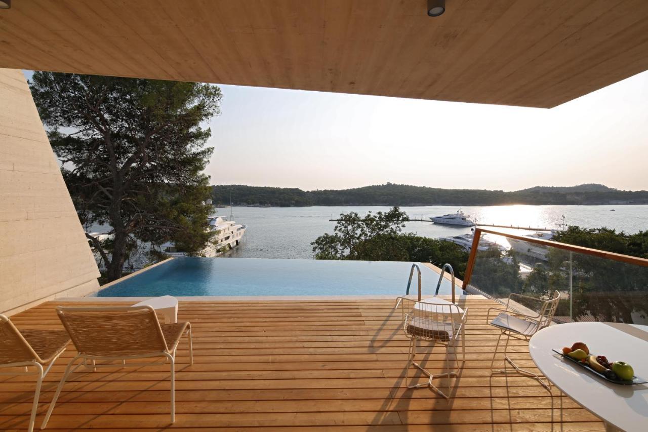 Villa Private Pool