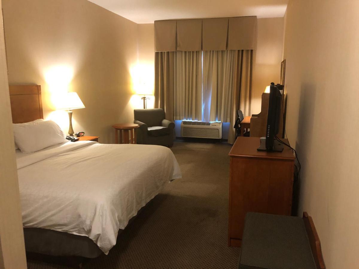 Standard Room,1175102711:JPEG