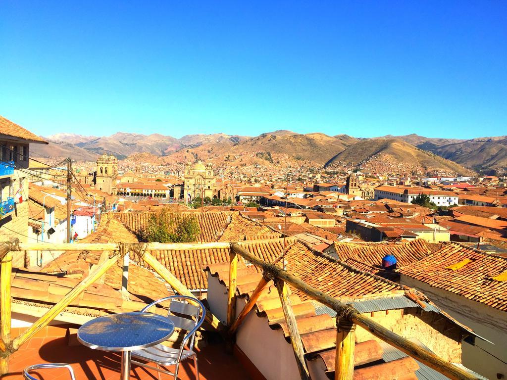 Suite Terrace,132198891:JPEG