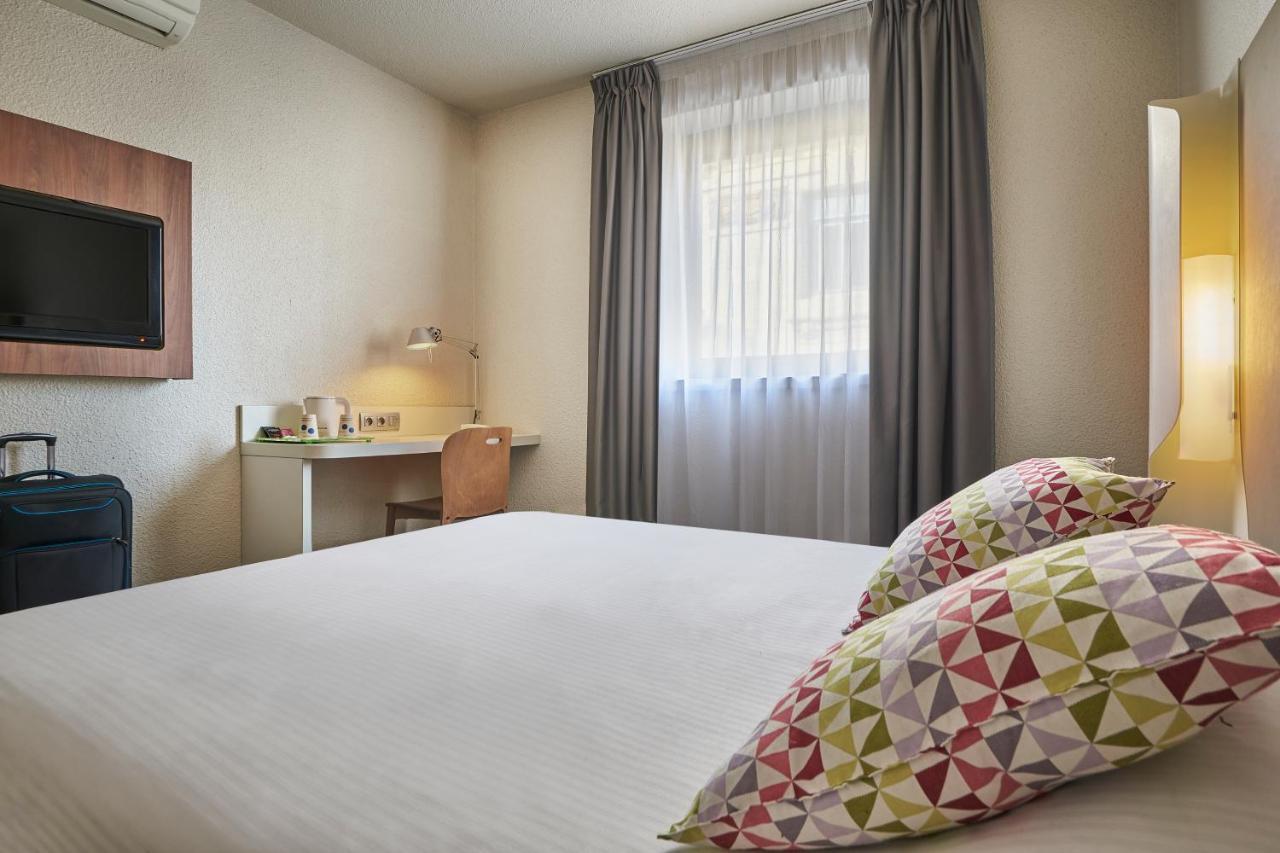 Standard Double Room,1321040461:JPEG