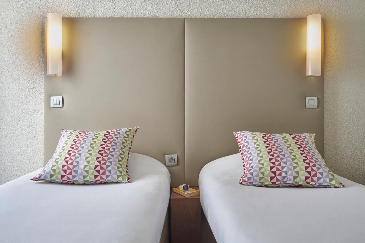 Standard Twin Room,1321039927:JPEG