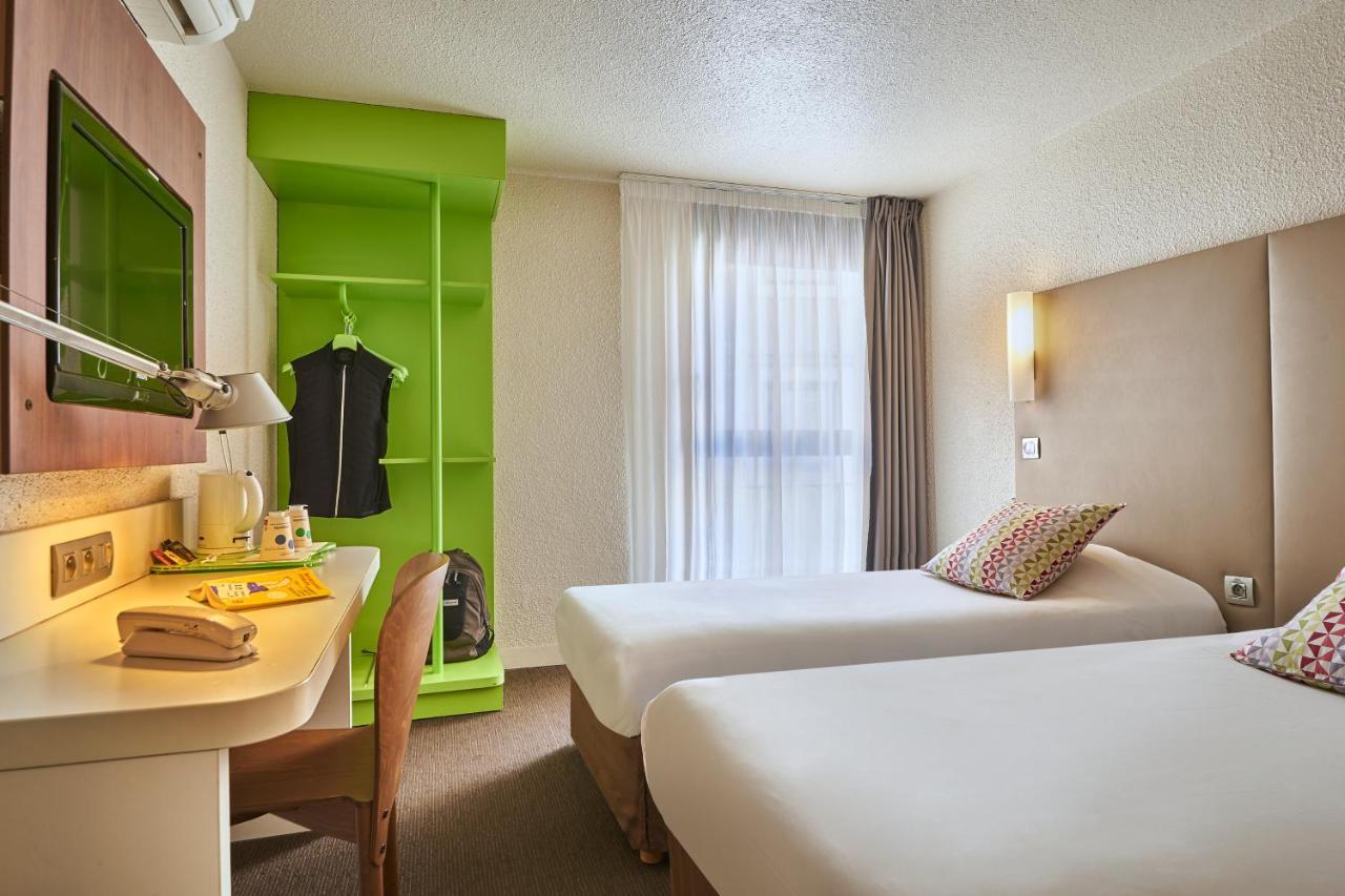 Standard Twin Room,1321039918:JPEG