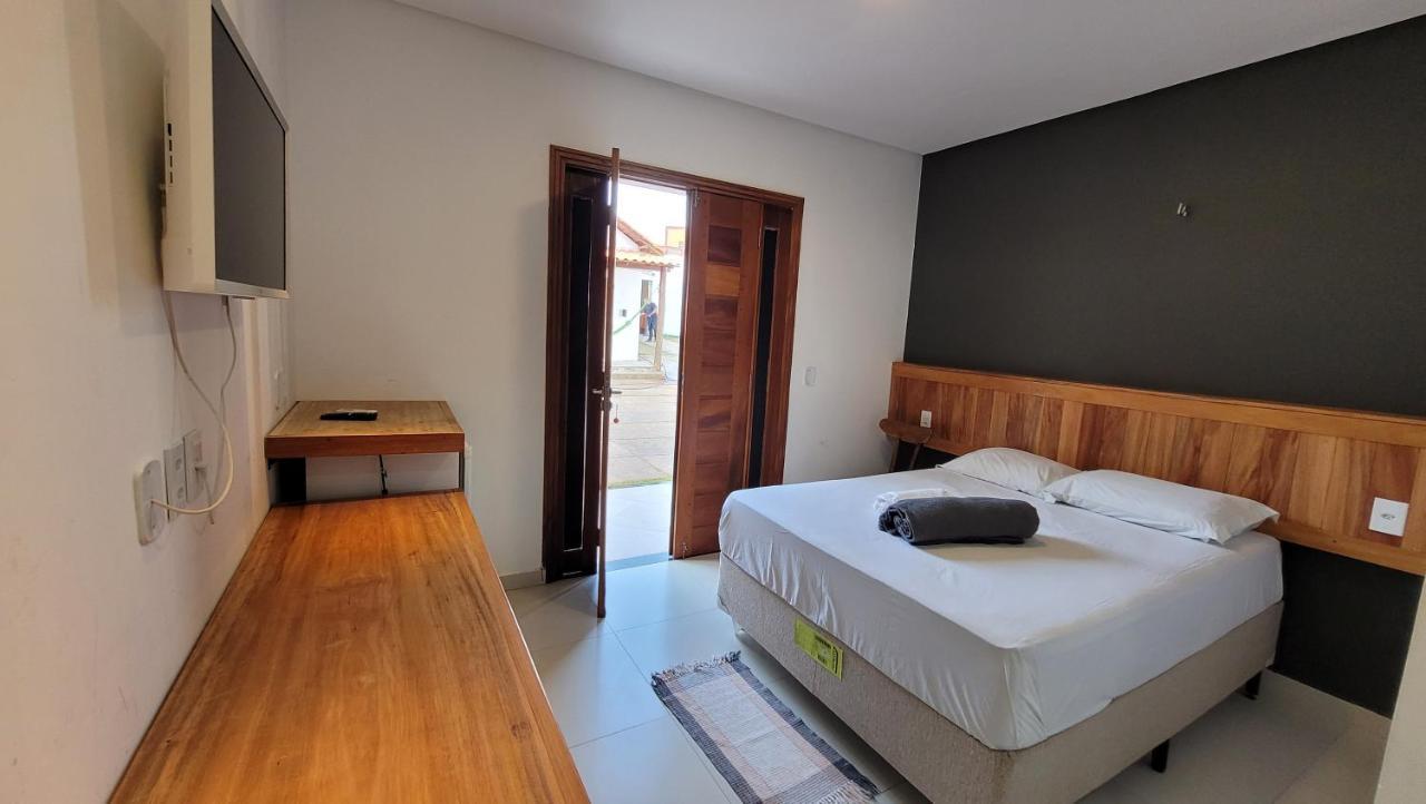 Double Room,1321153312:JPEG