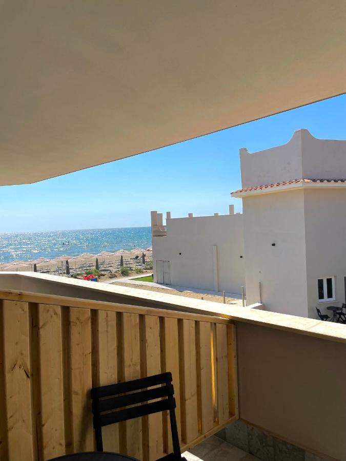 Suite Sea View,1330257113:JPEG