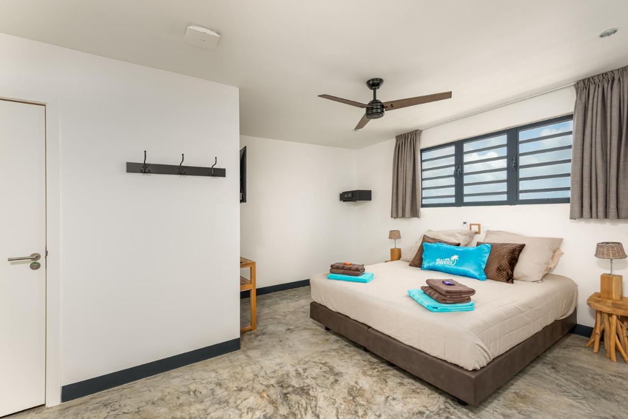 Apartment Sea View