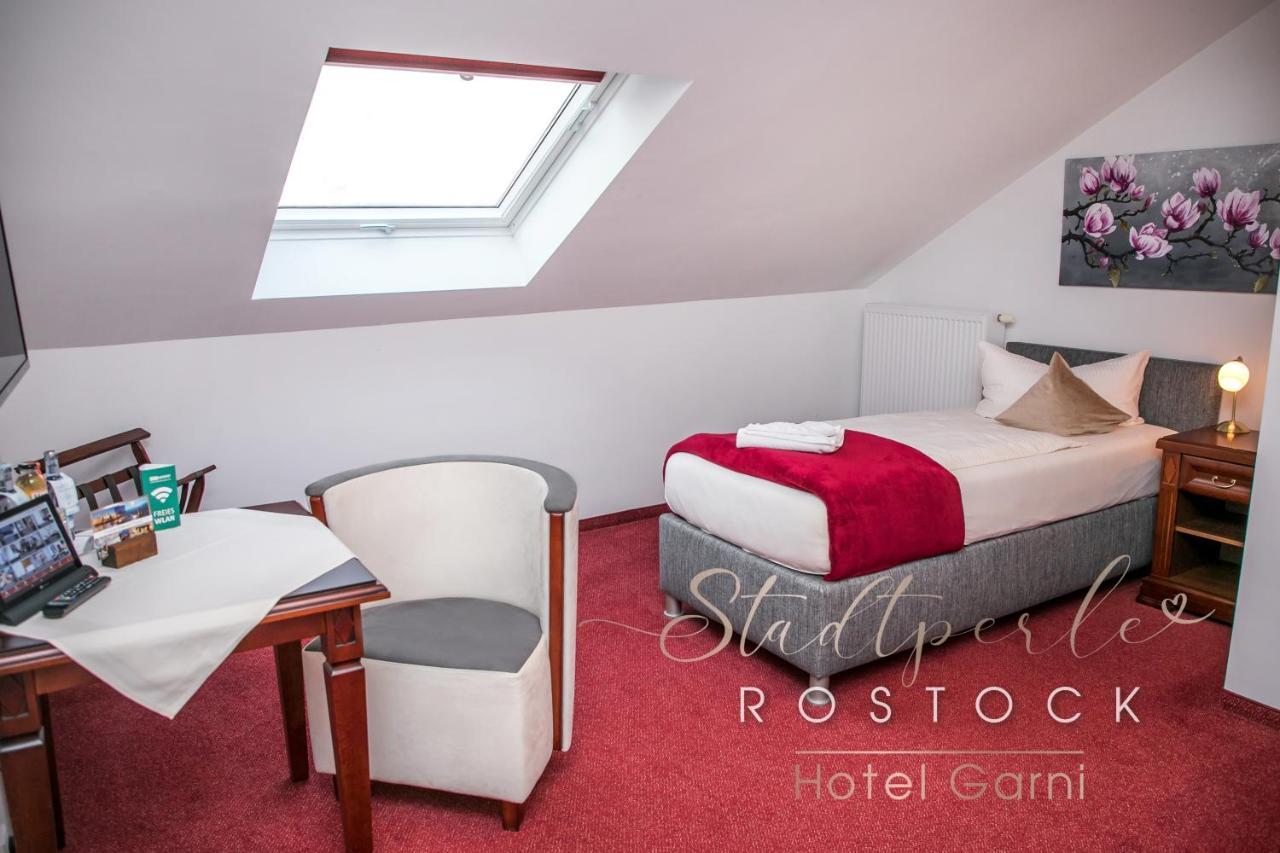 Single Room,1321620316:JPEG