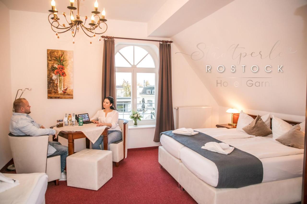 Double Room,79608369:JPEG