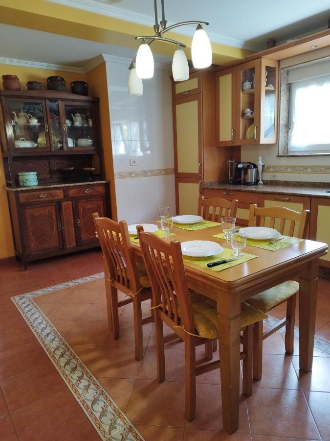 Deluxe Three-Bedroom Apartment,1321704286:JPEG