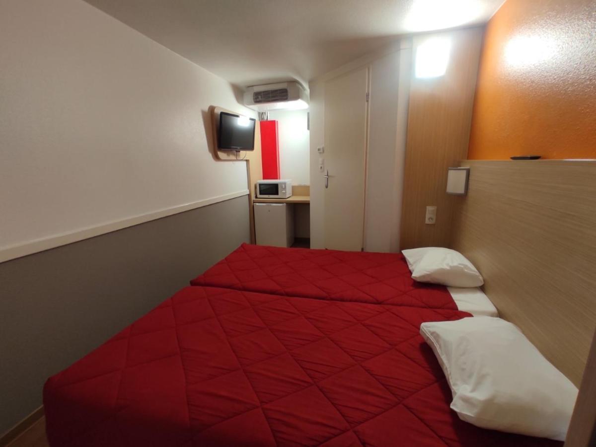 Standard Plus Room 2 Single Beds,1334316395:JPEG