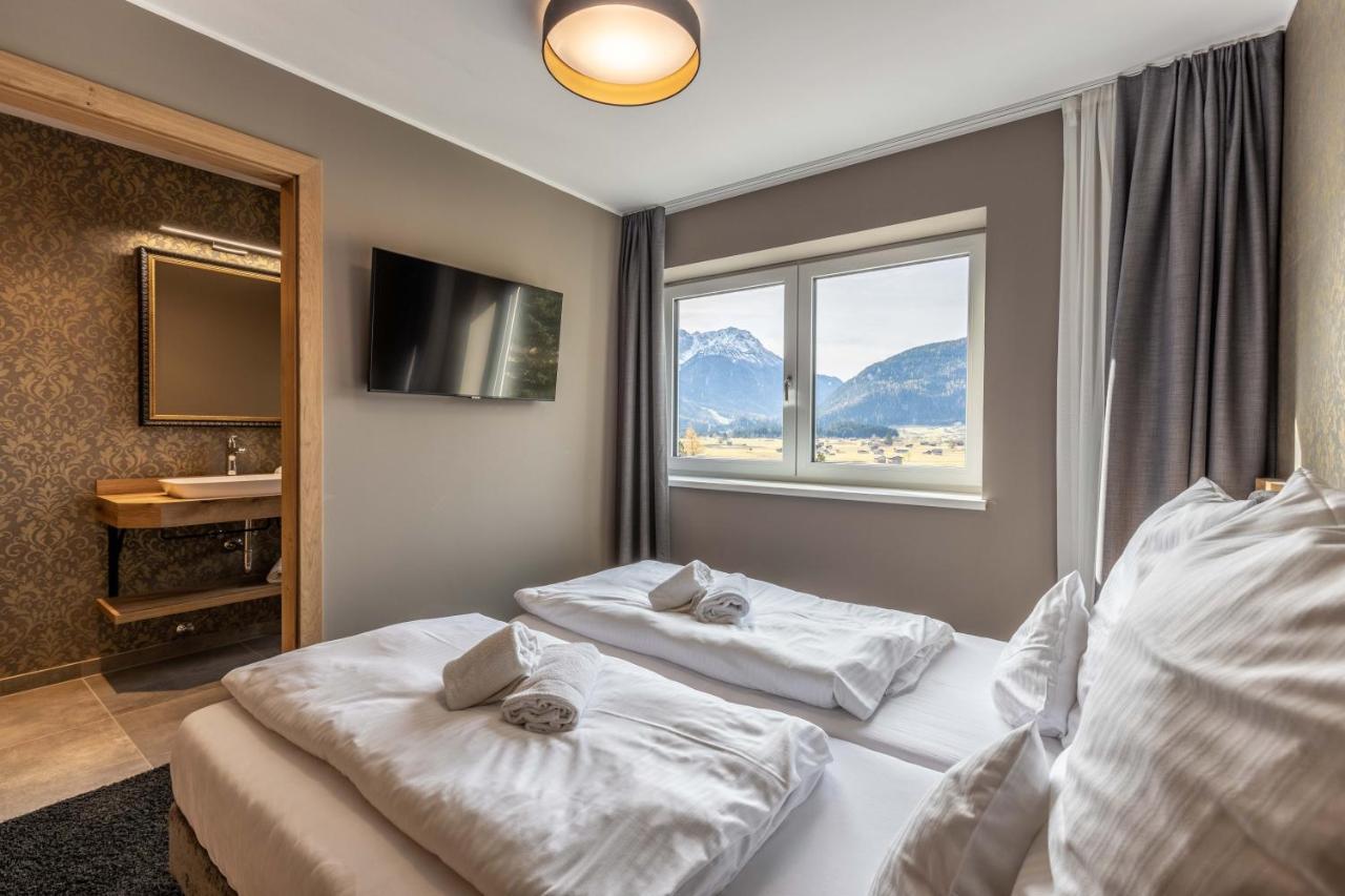 Two-Bedroom Apartment,1593936442:JPEG
