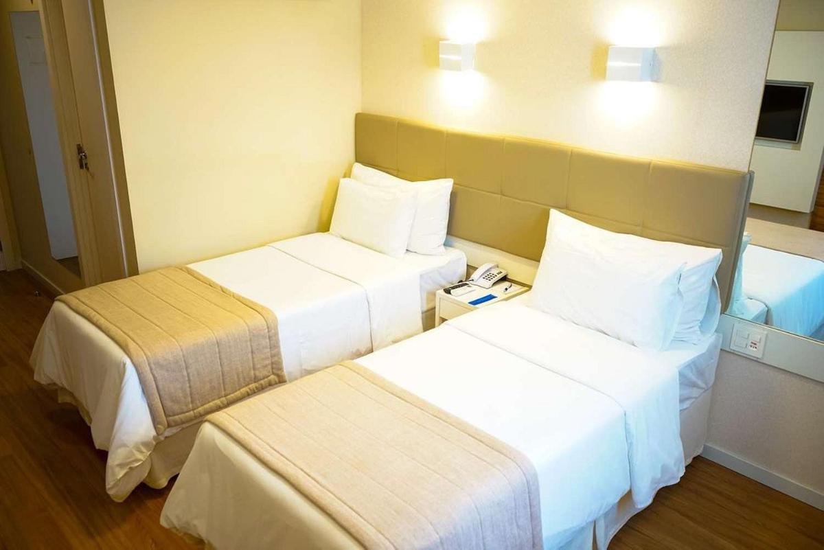 Superior Twin Room,1343290472:JPEG