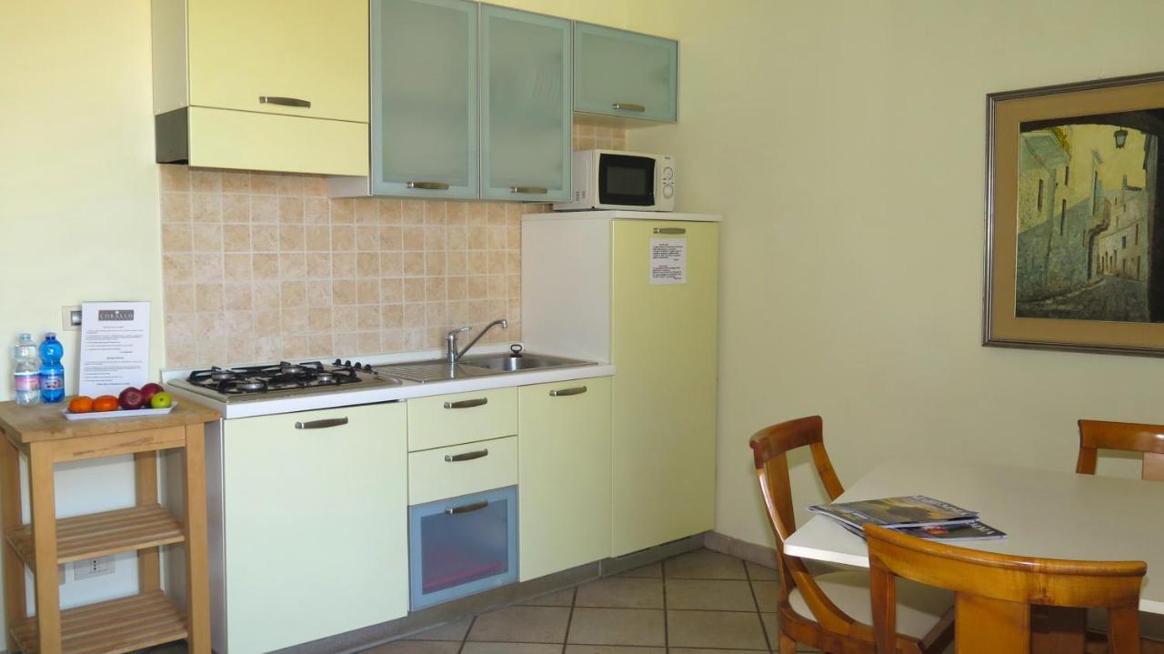 One-Bedroom Apartment,1322780452:JPEG