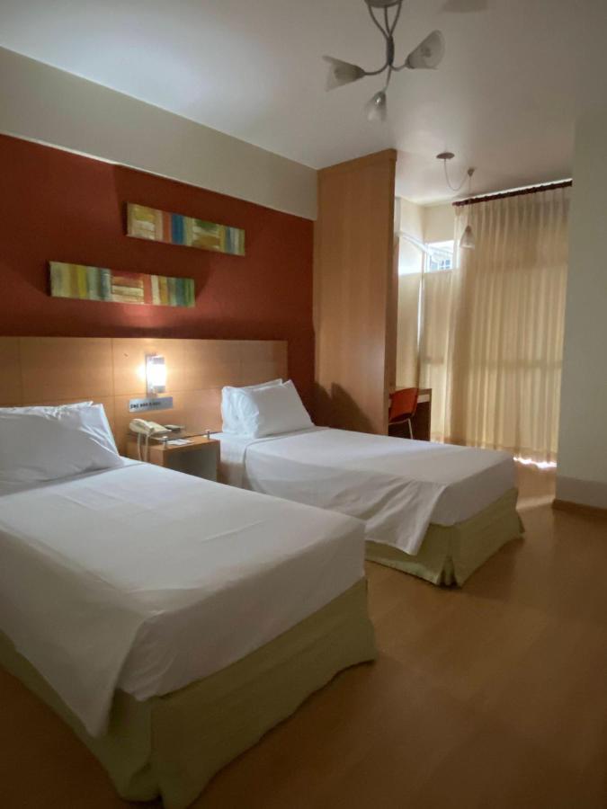 Economy Double Room,1322758741:JPEG