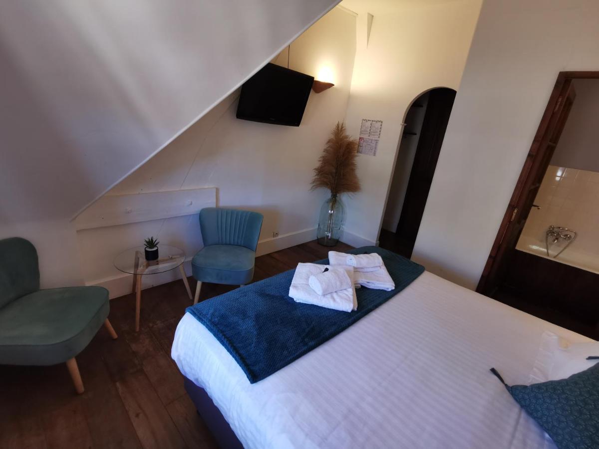 Double Room Bath,1322820469:JPEG