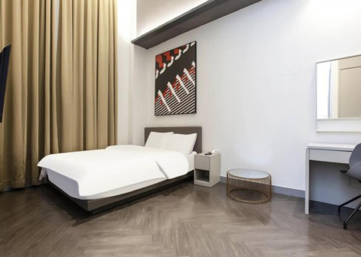 Junior Suite,1322881837:JPEG
