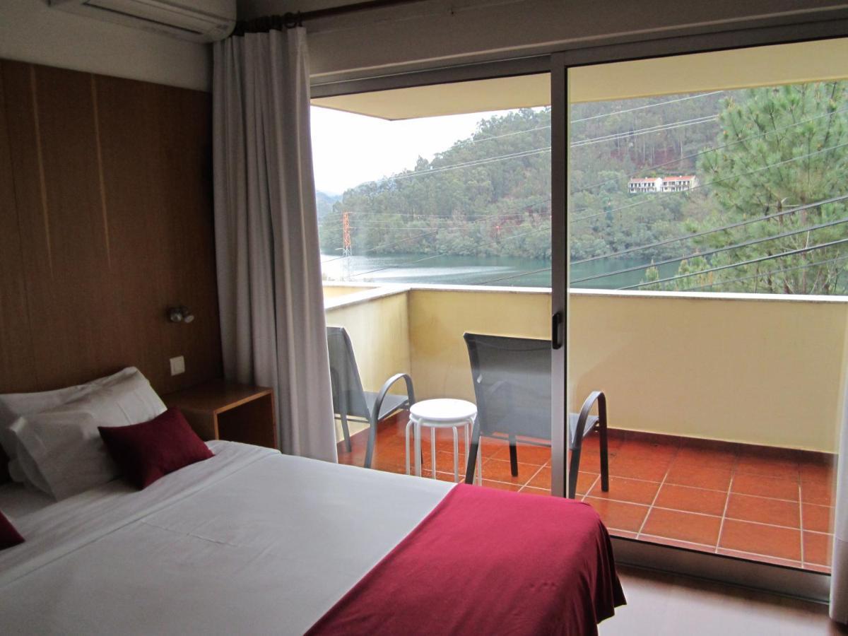 Double Room Balcony,1322954245:JPEG