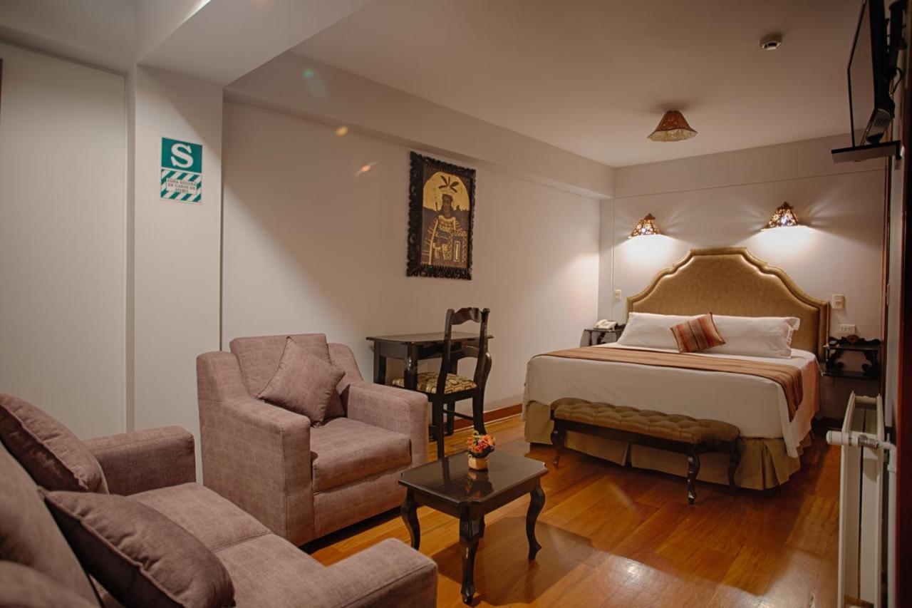 Junior Suite,1322997505:JPEG