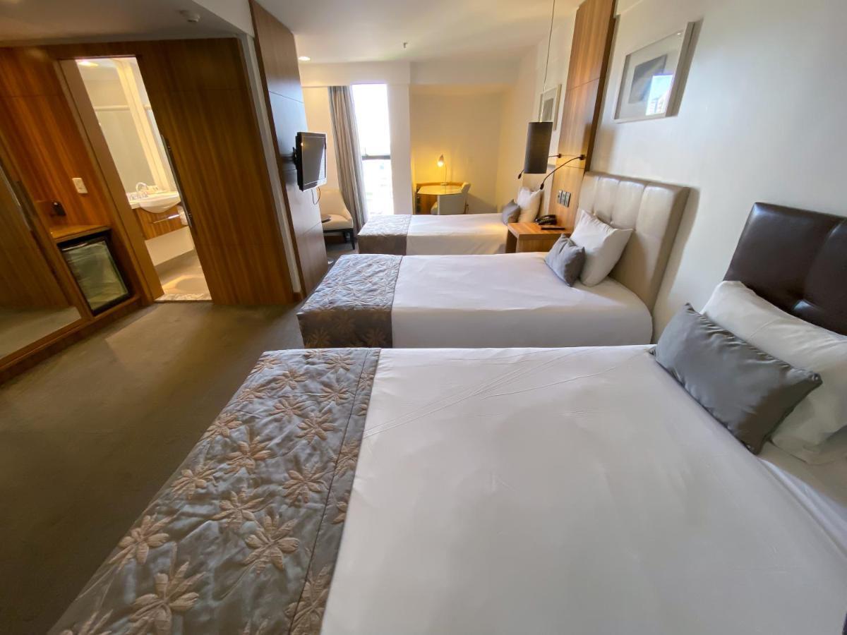 Superior Quadruple Room,1323020665:JPEG