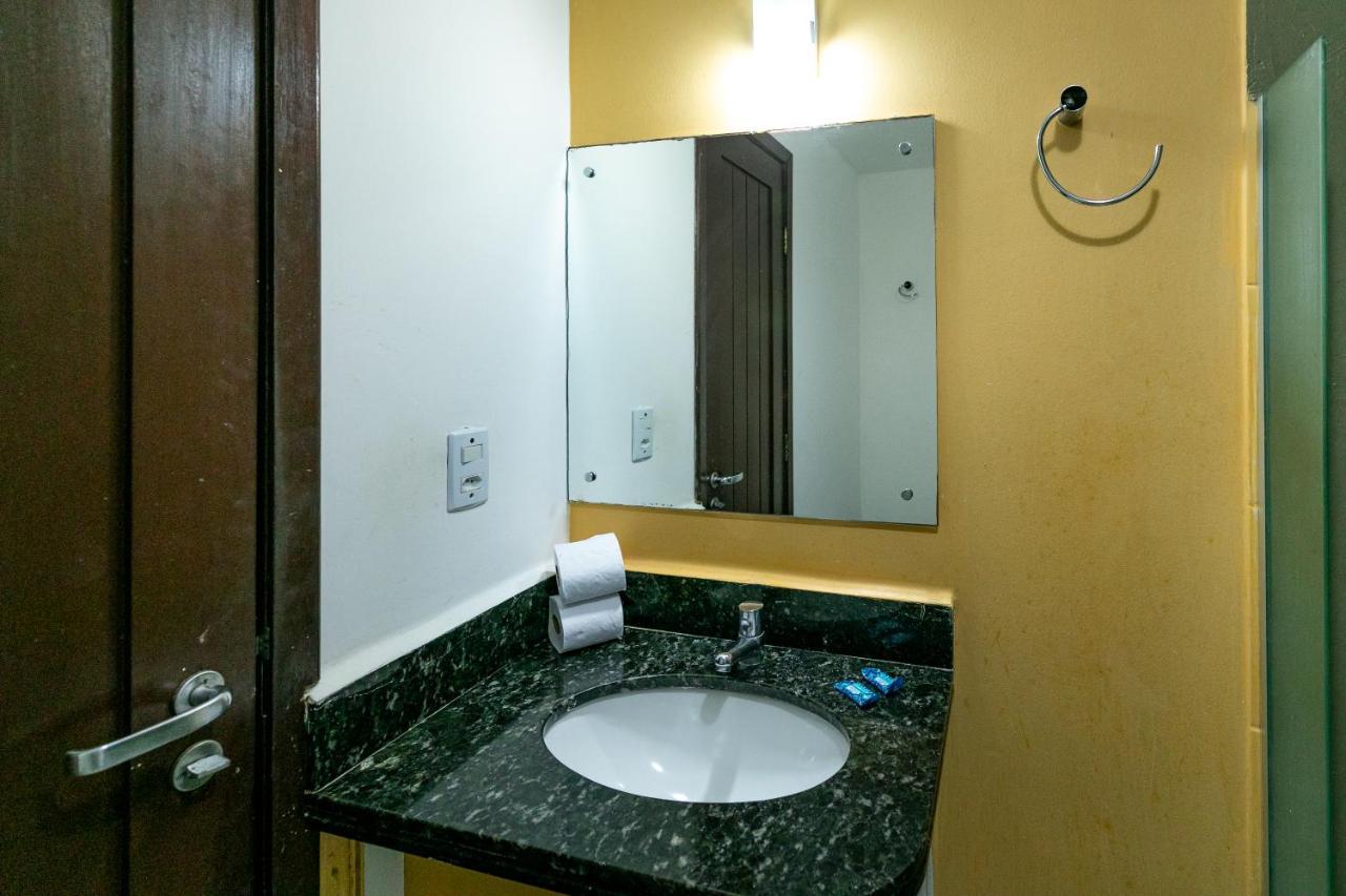 Superior Double Room,1362348797:JPEG