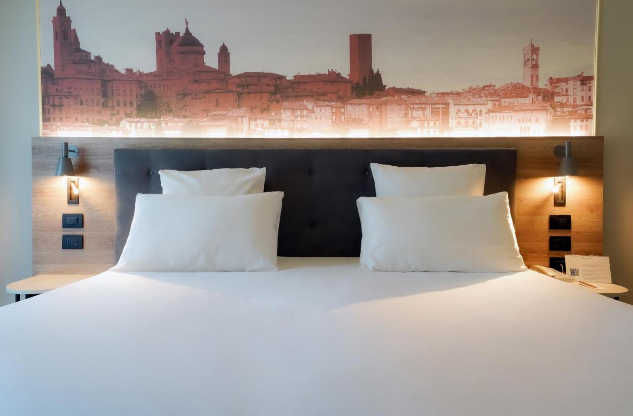 Privilege Double Room