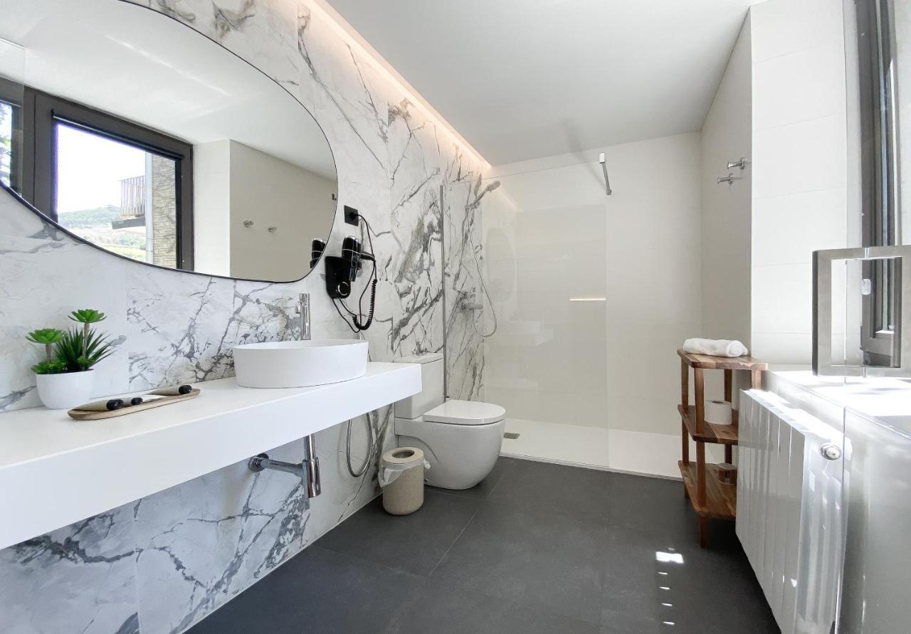 Double Room Deluxe 2 pax