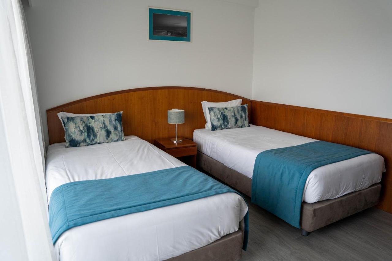 Single Room,1085211130:JPEG