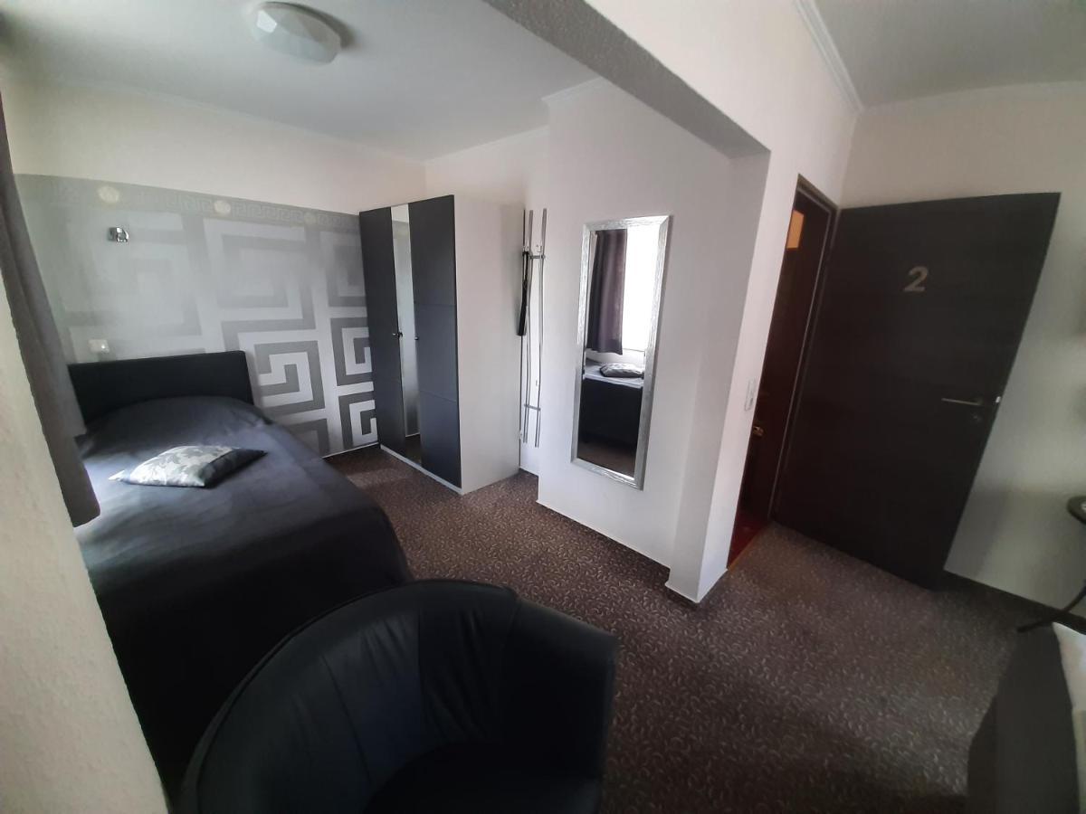 Triple Room,1323505234:JPEG