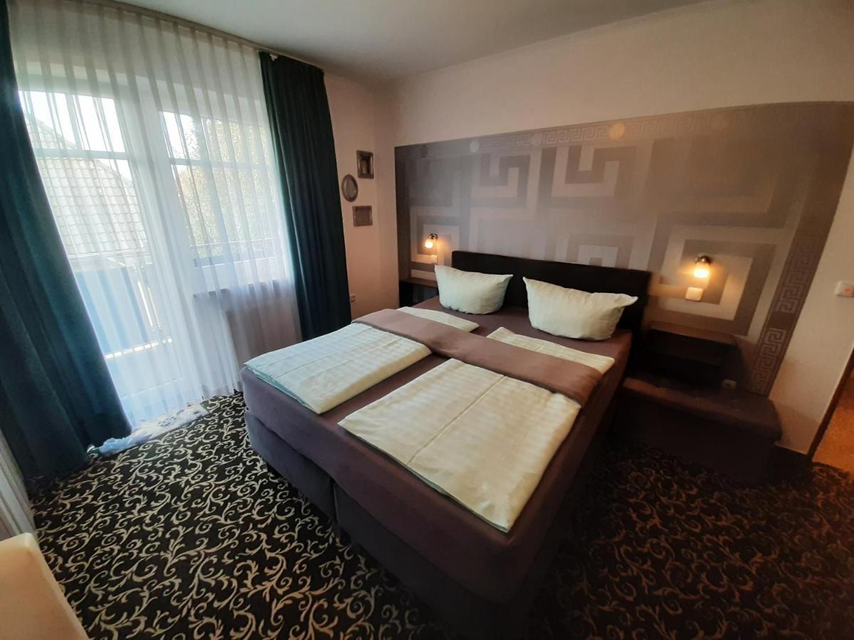 Double Room Balcony,1323515680:JPEG