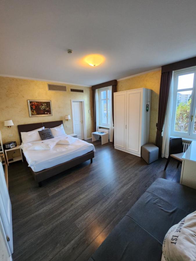 Superior Double Room,1323543052:JPEG
